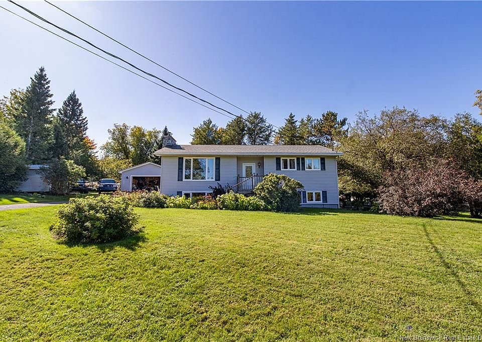 1st image of 49 Yeomans Rd