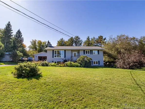 49 Yeomans Rd, Sussex, NB E4E 3W2