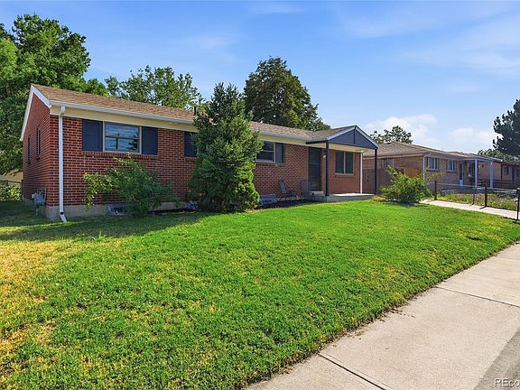2nd image of 13082 Randolph Place
