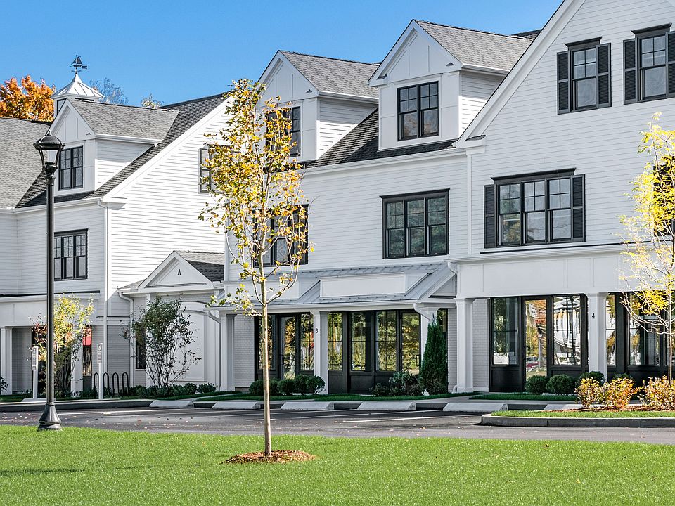 Star Deluxe Branford 375 E Main St Branford CT Zillow