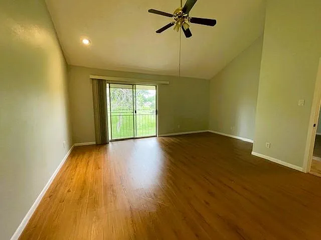 1828 Veranda Dr — Photo 59