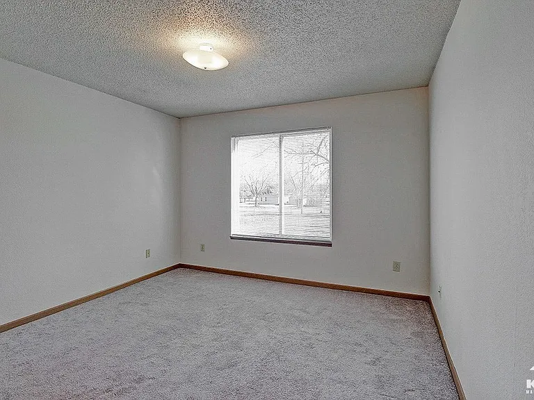 Prairie Village Residences — Photo 17