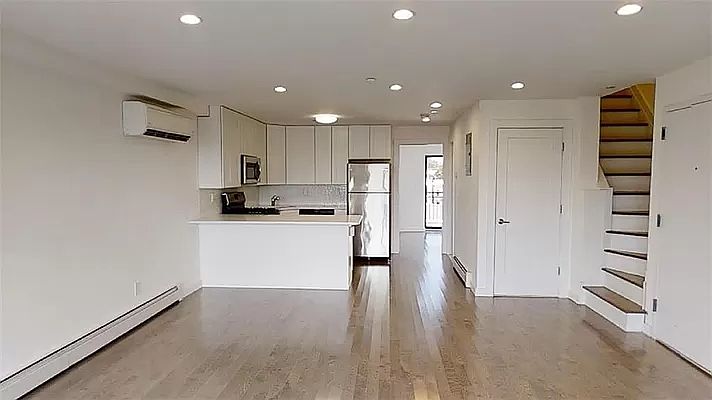 1st image of 73 Bay 47 St Unit 3B