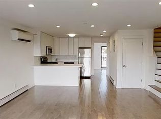 73 Bay 47 St UNIT 3B, Brooklyn, NY 11214