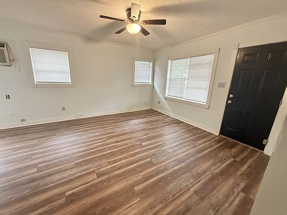 2nd image of 300 Richard St