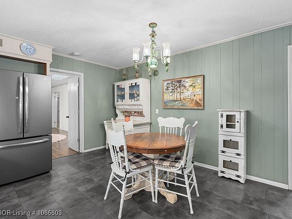 5th image of 4871 Kibler Rd