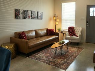 316 Riptide #B, Temple, TX 76501