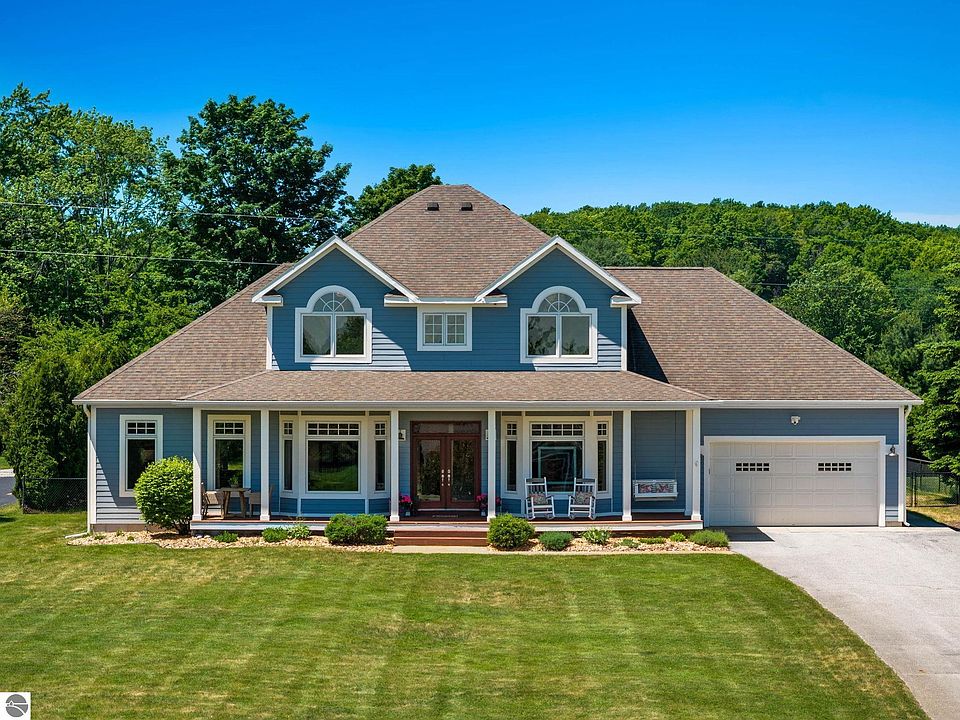 1st image of 13295 Blue Shore Dr