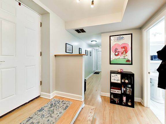 2nd image of 6301 N Talman Ave #G