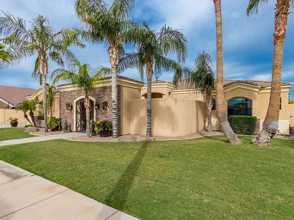 1st image of 19938 E Arroyo Ct