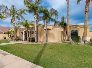 19938 E Arroyo Ct, Queen Creek, AZ 85142