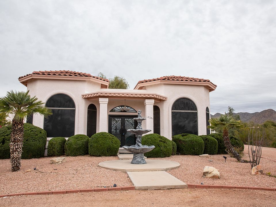 1st image of 12224 E Gail Dr