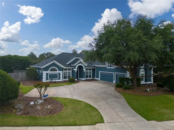 14239 NW 26th Ave, Gainesville, FL 32606