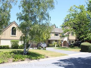 2920 Churchill Dr, Hillsborough, CA 94010