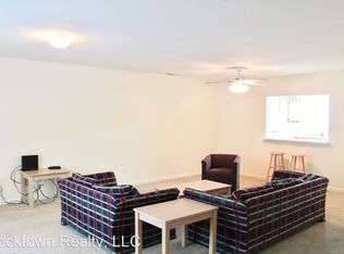 563 Pheasant Run Cir #7834769, Harrisonburg, VA 22801