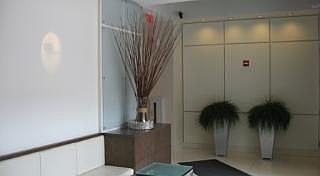 2nd image of 1819 S Michigan # 1006 Ave