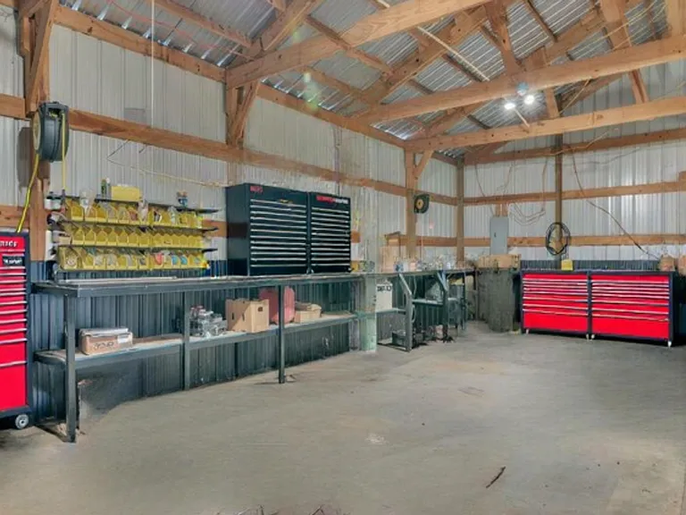 2370 Big Woods Rd — Photo 22