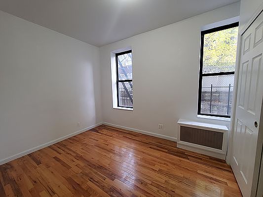 2nd image of 175 E 101st St #14A