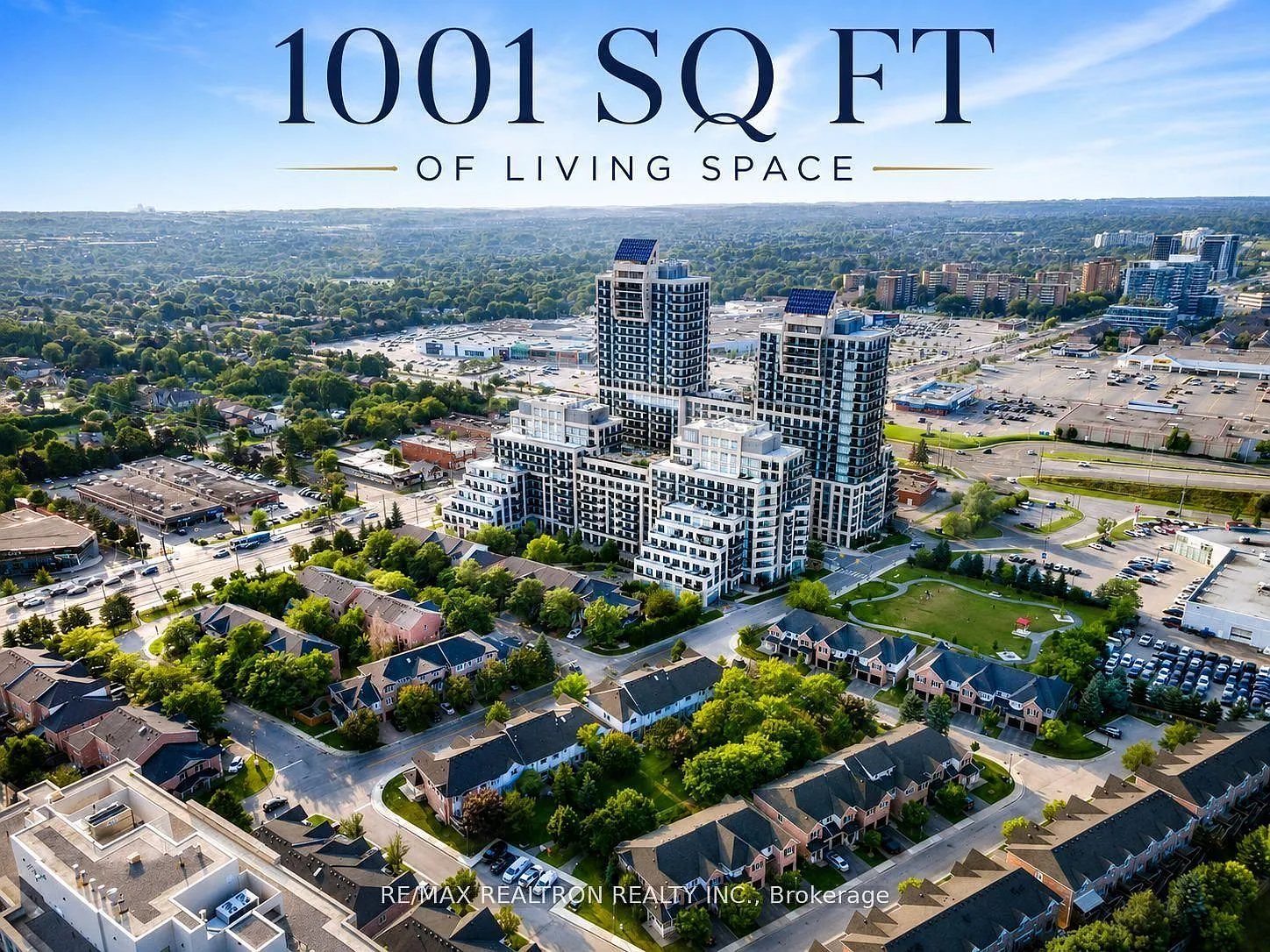 3 bed, $3,100 — Photo 1