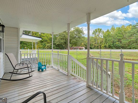 5th image of 365 Taylor Rd