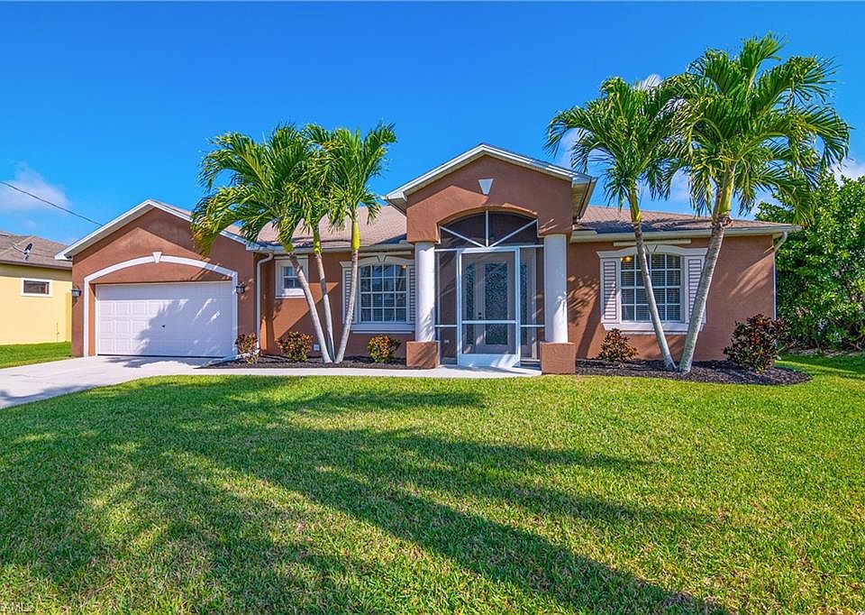 1st image of 2935 SW 25th St
