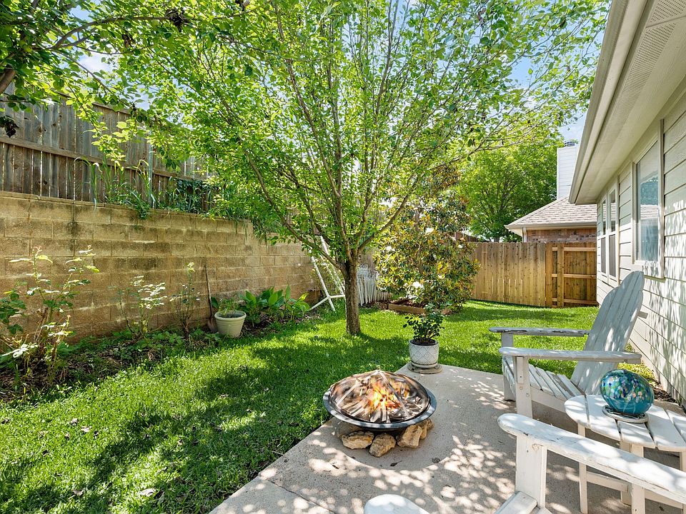 1st image of 10008 Sourwood Dr