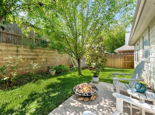 10008 Sourwood Dr, Fort Worth, TX 76244