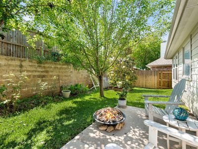 10008 Sourwood Dr, Fort Worth, TX, 76244