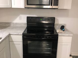 7227 Smithfield Rd #B, Columbia, SC 29223