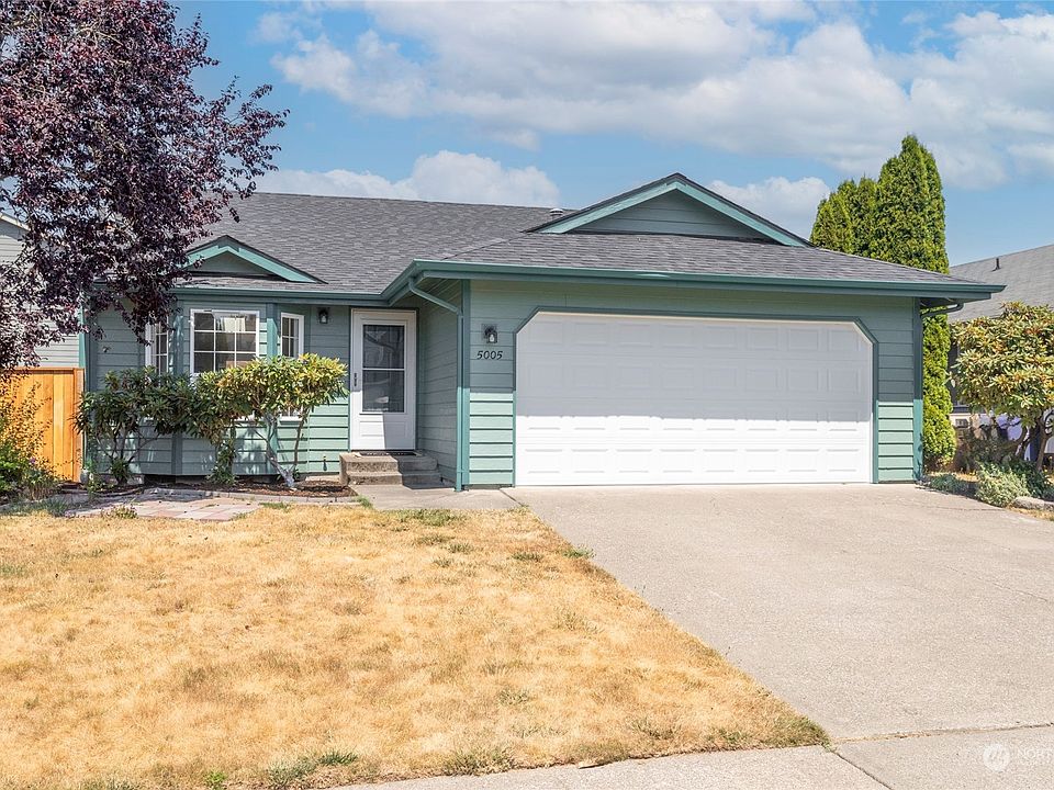 1st image of 5005 39th Street NE