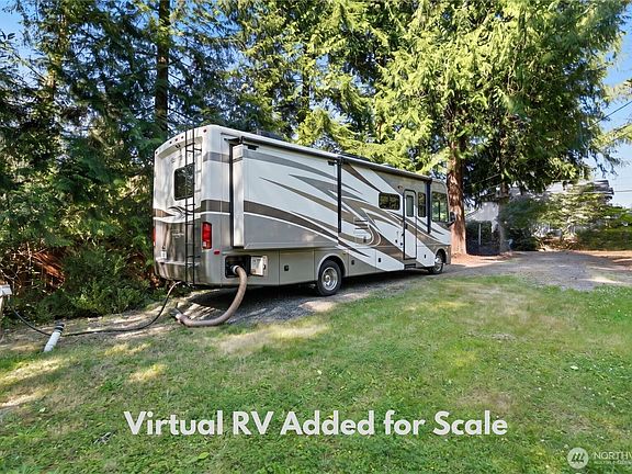 2nd image of 14841 88th Avenue NE