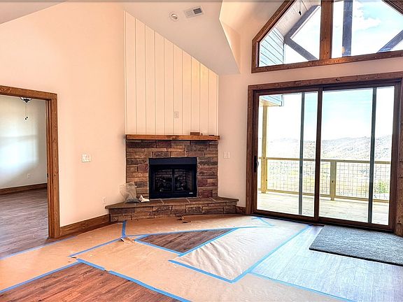 3rd image of 142 Crescent Lane #22A