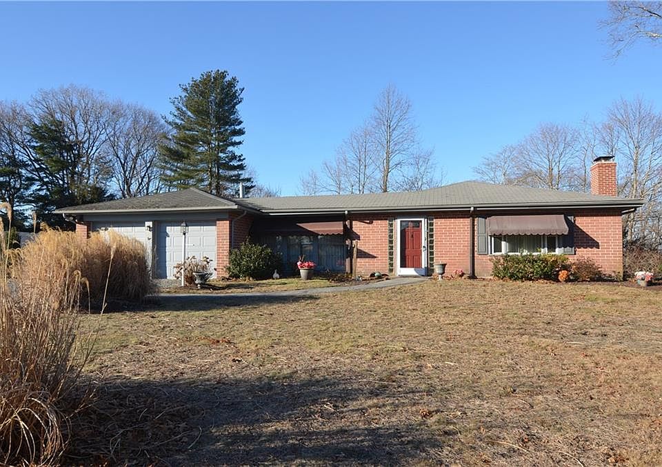 75 Grand Ave, Warwick, RI 02889 Zillow