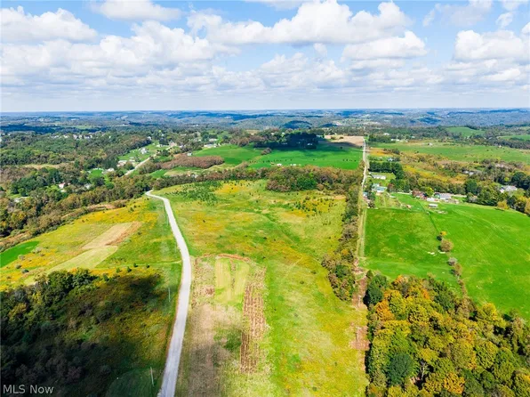 163 County Road 3 #2, Rayland, OH 43943