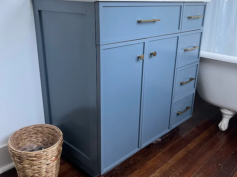 2508 Scott Ave — Photo 17