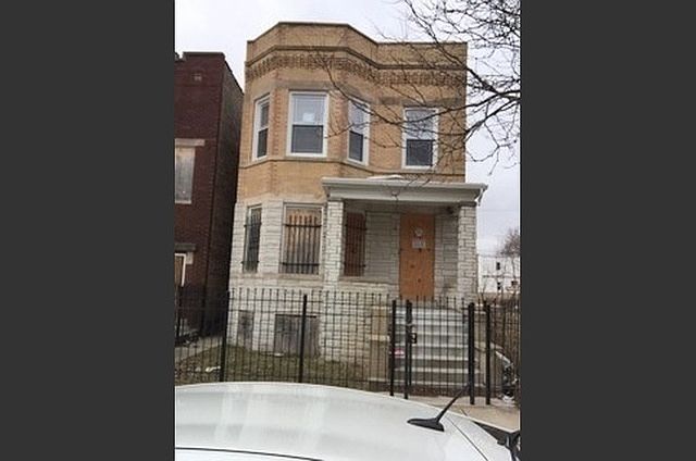 1st image of 5640 S Loomis Blvd