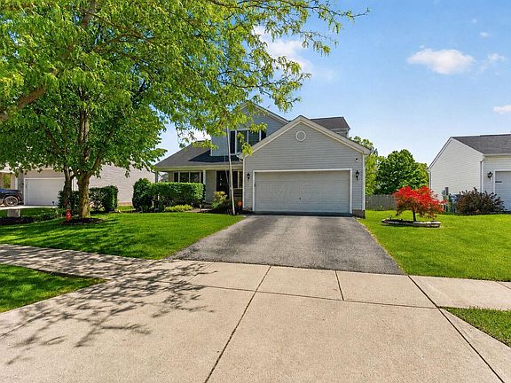 3rd image of 1239 Bay Laurel Dr