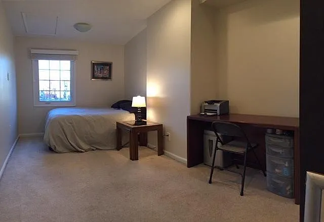 3106 Park Pl NW #1 — Photo 8