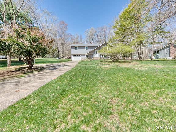2nd image of 371 Warrenville Road