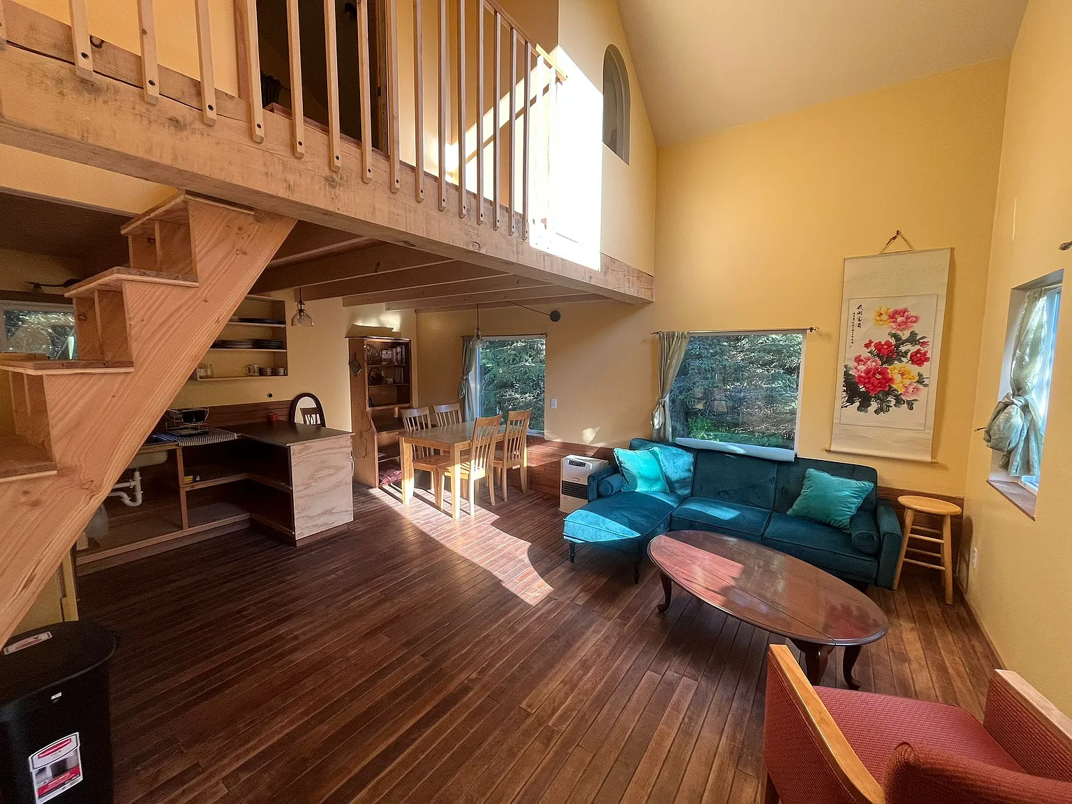 40467 Palmer St — Photo 3