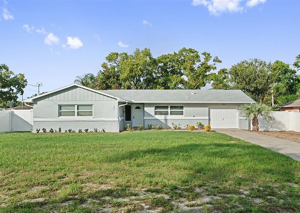 1st image of 265 PLUMTREE AVENUE