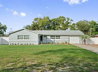 265 PLUMTREE AVENUE, SPRING HILL, FL 34606