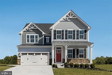 1st image of 138 Pathfinder Cir