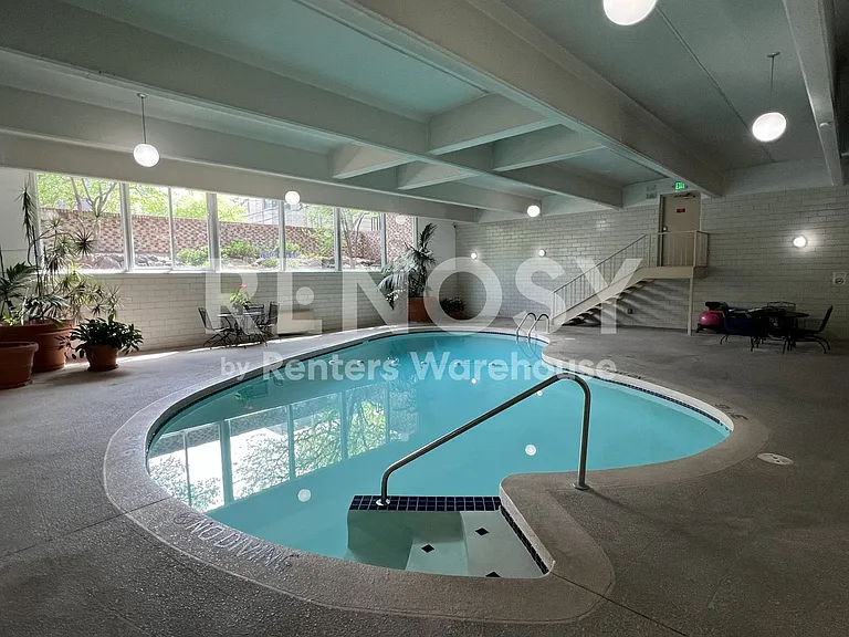 555 E 10th Ave #215 — Photo 24