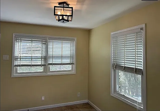 3 bed, 1322 sqft, $1,790 — Photo 4