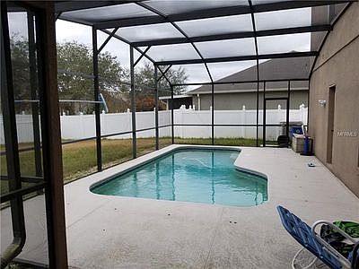 2nd image of 5762 Autumn Chase Cir