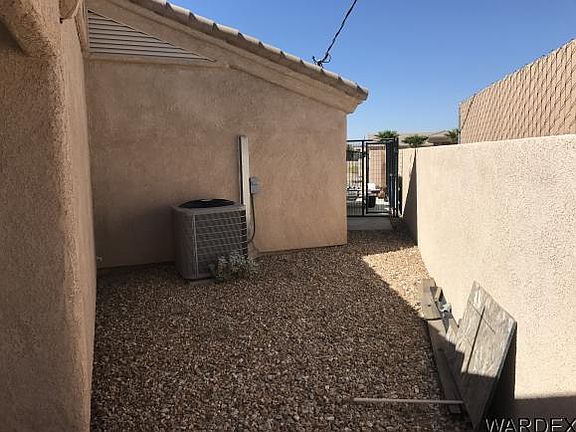 5th image of 2791 Hidden Valley Dr