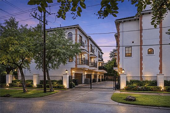 1st image of 4606 Austin St