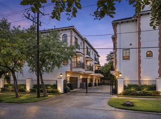 4606 Austin St, Houston, TX 77004