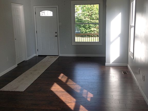 4th image of 317 Belle Vista Ave